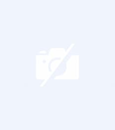 Место для нового героя