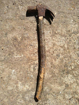 Гран-при Конкурс „Безопасные технологии и продукция”